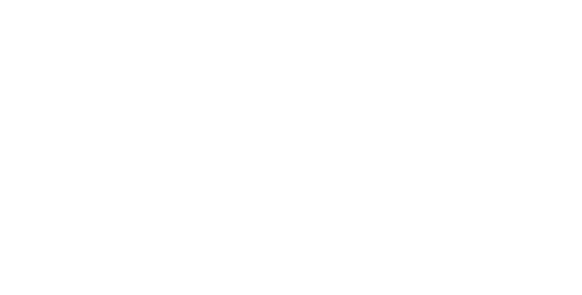 ゴルフスタート応援キャンペーン開催中!!