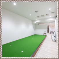 シミュレーション
