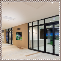 MARK IS 葛飾かなまち店 店内写真3