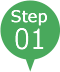 step01