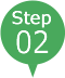 step02