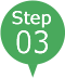 step03