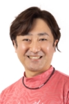 佐藤 圭介　サトウ ケイスケ