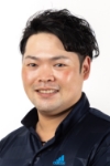 吉村 将吾　ヨシムラ ショウゴ