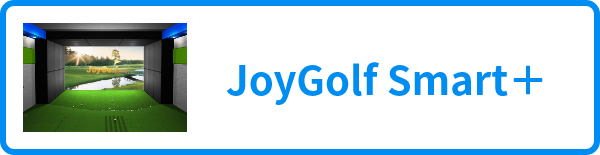 JoyGolf Smart+