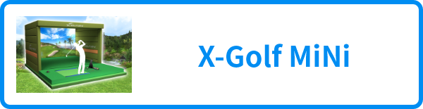 X-Golf-MiNi