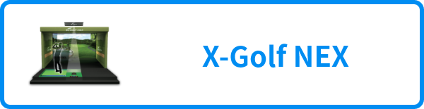 X-Golf-NEX