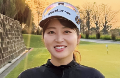 新 真菜弥　あたらし まなみ