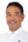 桑原 将一　クワバラ ショウイチ