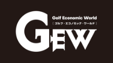 GEWロゴ