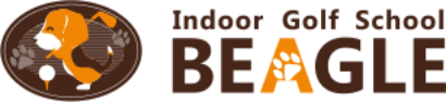 Indoor Golf School