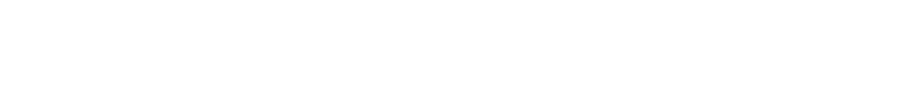 入会について