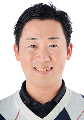 プレミアムインストラクター