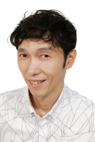 益田 紫水 マスダ シスイ