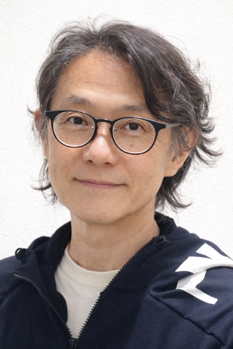 横田 広将　ヨコタ　ヒロユキ