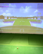 シミュレーションコースレッスン