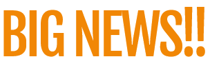 BIG NEWS!!　ビーグルインストラクターのサポートから女子プロゴルファーが誕生しました！！