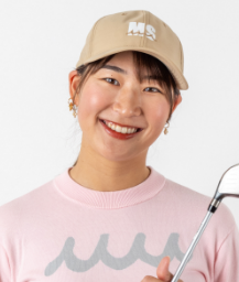 新 真菜弥　あたらし まなみ