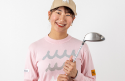 新 真菜弥 あたらし まなみ